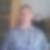 Profilbild von Henry Uckel