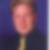 Profilbild von Wolfgang Hauke