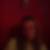 Profilbild von Liane Klos