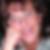 Profilbild von Marie-Luise Grüters