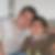 Profilbild von Mike Meyer