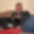 Profilbild von Manfred Thelen