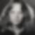 Profilbild von Ute Rosenthal