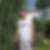 Profilbild von Bernhard Walch