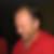 Profilbild von Matthias Kruse