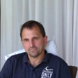 Profilfoto von Jörg Becker