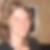 Profilbild von Ingrid Poersch
