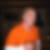 Profilbild von Dirk Zapecki