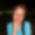 Profilbild von Christine Kolbe-Alberdi Vallejo