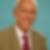 Profilbild von Heinz Plöckes
