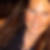 Profilbild von Claudia Janne