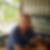 Profilbild von Reiner Koppelmann