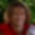 Profilbild von Ulrike Moritz
