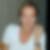 Profilbild von Conny Jarosch
