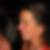 Profilbild von Susanne Schu