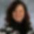 Profilbild von Gaby Weimer