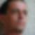 Profilbild von Bernd Reichle