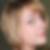 Profilbild von Edwina Gröber