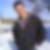 Profilbild von Peter Ranglack