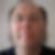 Profilbild von Peter Weiland
