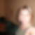 Profilbild von Ute Gripp