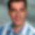 Profilbild von Sven Scharner