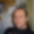 Profilbild von Ilja Dähne