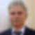 Profilbild von Michael Heimler