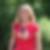 Profilbild von Diana Schwarz