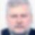Profilbild von Michael Schnurr