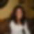 Profilbild von Eva Strohbach