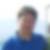 Profilbild von Martin Gerrits