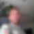 Profilbild von Achim Grimm