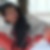 Profilbild von Susanne Orth