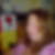 Profilbild von Christine Dörflinger