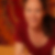 Profilbild von Judith Baensch