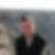 Profilbild von Sven Koch