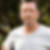 Profilbild von Daniel Wahr-Evans