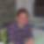 Profilbild von Mario Hötzel