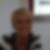 Profilbild von Claudia Feuerstein