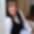 Profilbild von Annika Jahn