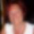 Profilbild von Kerstin Gottschalk