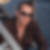 Profilbild von Axel Schüler