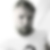 Profilbild von Matthias Felix Müller