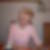 Profilbild von Sabine Schreier