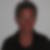 Profilbild von Michaela Prien