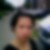 Profilbild von Miriam Ul-Haq