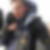 Profilbild von Frank Woelm