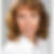 Profilbild von Antje Mühlenberg
