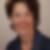 Profilbild von Ulrike Beecken